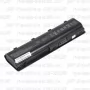 Аккумулятор для ноутбука HP Pavilion G6-2028 (Li-Ion 55Wh, 11.1V) Original