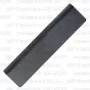 Аккумулятор для ноутбука HP Pavilion G6-2030 (Li-Ion 55Wh, 11.1V) Original