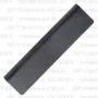 Аккумулятор для ноутбука HP Pavilion G6-2063 (Li-Ion 55Wh, 11.1V) Original