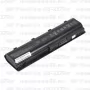 Аккумулятор для ноутбука HP Pavilion G6-2377sr (Li-Ion 55Wh, 11.1V) Original
