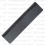 Аккумулятор для ноутбука HP Pavilion G6-1040 (Li-Ion 55Wh, 11.1V) Original