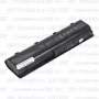 Аккумулятор для ноутбука HP Pavilion G6-1151 (Li-Ion 55Wh, 11.1V) Original