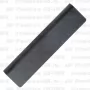 Аккумулятор для ноутбука HP Pavilion G6-1166 (Li-Ion 55Wh, 11.1V) Original