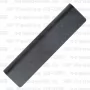 Аккумулятор для ноутбука HP Pavilion G6-1219 (Li-Ion 55Wh, 11.1V) Original