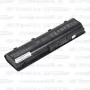 Аккумулятор для ноутбука HP Pavilion G6-1232er (Li-Ion 55Wh, 11.1V) Original