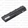 Аккумулятор для ноутбука HP Pavilion G6-1267 (Li-Ion 55Wh, 11.1V) Original