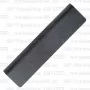 Аккумулятор для ноутбука HP Pavilion G6-1373 (Li-Ion 55Wh, 11.1V) Original
