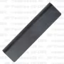 Аккумулятор для ноутбука HP Pavilion G6-1380 (Li-Ion 55Wh, 11.1V) Original