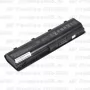 Аккумулятор для ноутбука HP Pavilion G6t-1d00 (Li-Ion 55Wh, 11.1V) Original