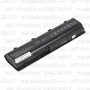 Аккумулятор для ноутбука HP Pavilion DV6-3007 (Li-Ion 55Wh, 11.1V) Original