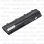 Аккумулятор для ноутбука HP Pavilion DV6-3025er (Li-Ion 55Wh, 11.1V) Original