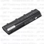 Аккумулятор для ноутбука HP Pavilion DV6-3129nr (Li-Ion 55Wh, 11.1V) Original