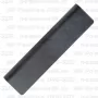 Аккумулятор для ноутбука HP Pavilion DV6-3213 (Li-Ion 55Wh, 11.1V) Original