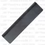 Аккумулятор для ноутбука HP Pavilion DV6-3230 (Li-Ion 55Wh, 11.1V) Original