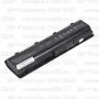 Аккумулятор для ноутбука HP Pavilion DV6-3230 (Li-Ion 55Wh, 11.1V) Original