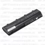 Аккумулятор для ноутбука HP Pavilion DV6-3234nr (Li-Ion 55Wh, 11.1V) Original