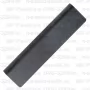 Аккумулятор для ноутбука HP Pavilion DV6-3299er (Li-Ion 55Wh, 11.1V) Original
