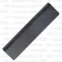 Аккумулятор для ноутбука HP Pavilion DV6-3315 (Li-Ion 55Wh, 11.1V) Original