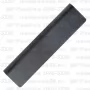 Аккумулятор для ноутбука HP Pavilion DV6-3330 (Li-Ion 55Wh, 11.1V) Original