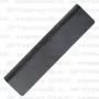 Аккумулятор для ноутбука HP Pavilion G7-1010 (Li-Ion 55Wh, 11.1V) Original