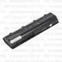 Аккумулятор для ноутбука HP Pavilion G7-1010 (Li-Ion 55Wh, 11.1V) Original
