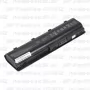 Аккумулятор для ноутбука HP Pavilion G7-1012 (Li-Ion 55Wh, 11.1V) Original
