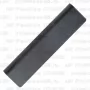 Аккумулятор для ноутбука HP Pavilion G7-1020 (Li-Ion 55Wh, 11.1V) Original