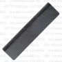 Аккумулятор для ноутбука HP Pavilion G7-1202 (Li-Ion 55Wh, 11.1V) Original