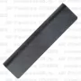 Аккумулятор для ноутбука HP Pavilion G7-1208 (Li-Ion 55Wh, 11.1V) Original