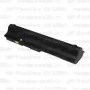 Аккумулятор для ноутбука HP Pavilion G7-2311sr (Li-Ion 87Wh, 11.1V) Original