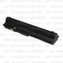 Аккумулятор для ноутбука HP Pavilion G6-2145 (Li-Ion 87Wh, 11.1V) Original