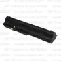 Аккумулятор для ноутбука HP Pavilion G6-2255er (Li-Ion 87Wh, 11.1V) Original