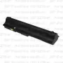 Аккумулятор для ноутбука HP Pavilion G6-2274er (Li-Ion 87Wh, 11.1V) Original