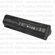 Аккумулятор для ноутбука HP Pavilion DV6-3004 (Li-Ion 87Wh, 11.1V) Original