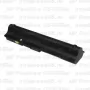 Аккумулятор для ноутбука HP Pavilion G7-1053er (Li-Ion 87Wh, 11.1V) Original