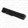 Аккумулятор для ноутбука HP Pavilion G7-1131 (Li-Ion 87Wh, 11.1V) Original