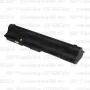 Аккумулятор для ноутбука HP Pavilion G7-1263nr (Li-Ion 87Wh, 11.1V) Original