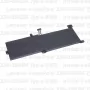 Аккумулятор для ноутбука Lenovo IdeaPad 330-15IGM Type 81D1 (Li-Pol 4050mAh, 7.4V) OEM
