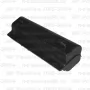 Аккумулятор для ноутбука HP Pavilion DV6-3004 (Li-Ion 8800mAh, 10.8V) OEM, расширенный