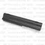 Аккумулятор для ноутбука HP Pavilion G6-1d29 (Li-Ion 7800mAh, 10.8V) OEM, расширенный