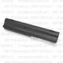 Аккумулятор для ноутбука HP Pavilion DV6-3013nr (Li-Ion 7800mAh, 10.8V) OEM, расширенный