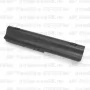 Аккумулятор для ноутбука HP Pavilion G7-1001er (Li-Ion 7800mAh, 10.8V) OEM, расширенный