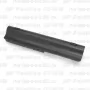 Аккумулятор для ноутбука HP Pavilion G7-1015 (Li-Ion 7800mAh, 10.8V) OEM, расширенный