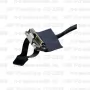 Шлейф жесткого диска для ноутбука HP Pavilion G7-2216 (6+7pin)