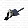 Шлейф жесткого диска для ноутбука HP Pavilion G6-2151 (6+7pin)
