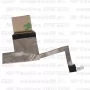 Шлейф матрицы для ноутбука HP Pavilion DV6-3230 (40pin LVDS)