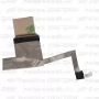 Шлейф матрицы для ноутбука HP Pavilion DV6-3306 (40pin LVDS)