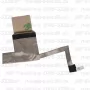Шлейф матрицы для ноутбука HP Pavilion DV6-3328sr (40pin LVDS)
