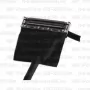 Шлейф матрицы для ноутбука HP Pavilion G6-2003er (40pin LVDS)