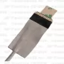 Шлейф матрицы для ноутбука HP Pavilion G6-2014 (40pin LVDS)